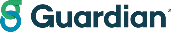 Logo of 